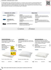 Folleto IKEA Página 10