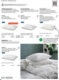 Folleto IKEA Página 12