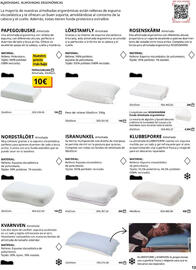 Folleto IKEA Página 13