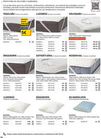 Folleto IKEA Página 14