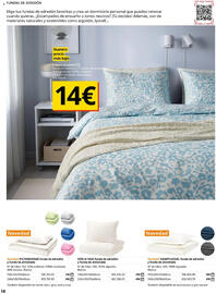 Folleto IKEA Página 18