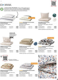 Folleto IKEA Página 19