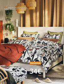 Folleto IKEA Página 2