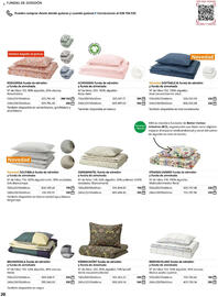 Folleto IKEA Página 20