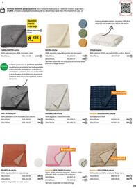 Folleto IKEA Página 23