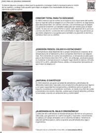 Folleto IKEA Página 4