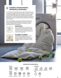Folleto IKEA Página 5
