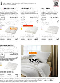 Folleto IKEA Página 7