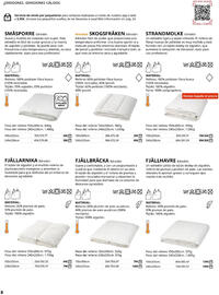 Folleto IKEA Página 8
