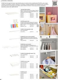 Folleto IKEA Página 12