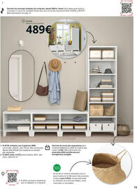 Folleto IKEA Página 13