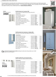 Folleto IKEA Página 14