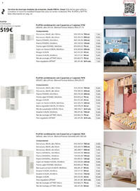 Folleto IKEA Página 15
