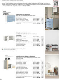 Folleto IKEA Página 18