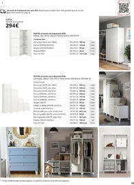 Folleto IKEA Página 19
