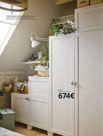 Folleto IKEA Página 2