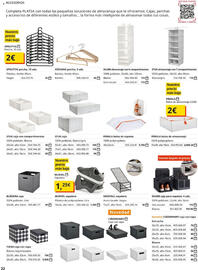 Folleto IKEA Página 22