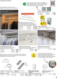 Folleto IKEA Página 23