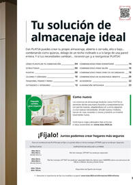 Folleto IKEA Página 3