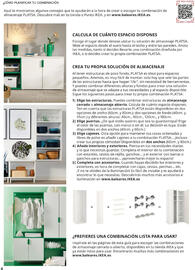 Folleto IKEA Página 4