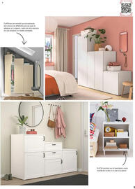 Folleto IKEA Página 5
