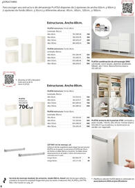 Folleto IKEA Página 6