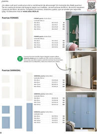 Folleto IKEA Página 8