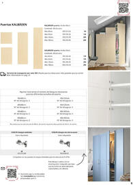 Folleto IKEA Página 9