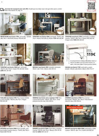 Folleto IKEA Página 11