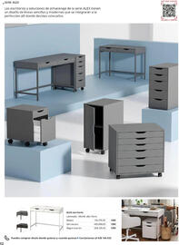 Folleto IKEA Página 12