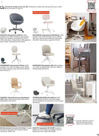 Folleto IKEA Página 15