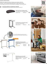 Folleto IKEA Página 17