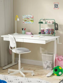 Folleto IKEA Página 19