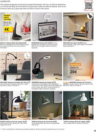 Folleto IKEA Página 23