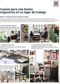 Folleto IKEA Página 5