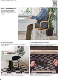 Folleto IKEA Página 6
