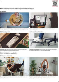 Folleto IKEA Página 7