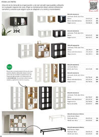 Folleto IKEA Página 4