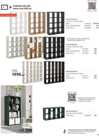 Folleto IKEA Página 5