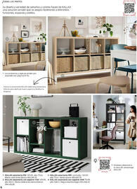 Folleto IKEA Página 6