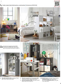 Folleto IKEA Página 7