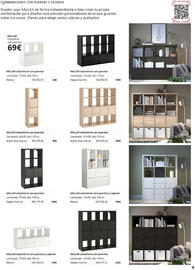 Folleto IKEA Página 9