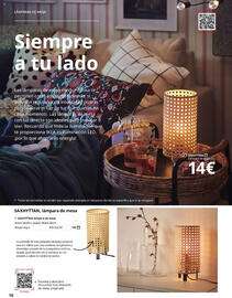 Folleto IKEA Página 10