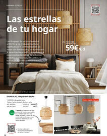 Folleto IKEA Página 12