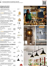 Folleto IKEA Página 13