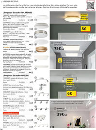 Folleto IKEA Página 14