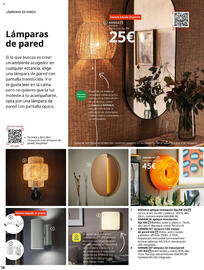 Folleto IKEA Página 18