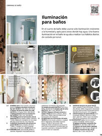 Folleto IKEA Página 19