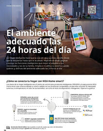 Folleto IKEA Página 24