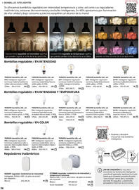 Folleto IKEA Página 26
